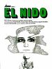 Pôster de El Nido