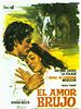 Pôster de El Amor Brujo