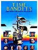 Pôster de Os Bandidos do Tempo