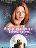 Pôster de Simplesmente Irresistível