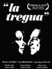 Pôster de A Trégua