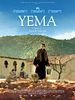 Pôster de Yema