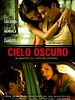 Pôster de Céu Escuro