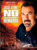 Pôster de Jesse Stone: Sem Remorso