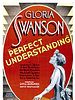 Pôster de Perfect Understanding