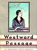 Pôster de Westward Passage