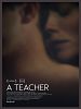 Pôster de A Teacher