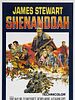 Pôster de Shenandoah