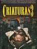Pôster de Criaturas 3