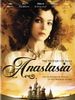 Pôster de Anastasia: The Mystery of Anna