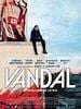Pôster de Vândalo