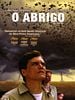 Pôster de O Abrigo