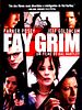 Pôster de Fay Grim