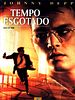 Pôster de Tempo Esgotado