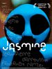 Pôster de Jasmine