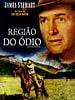 Pôster de Região do Ódio