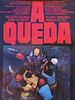 Pôster de A Queda