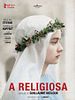 Pôster de A Religiosa
