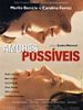 Pôster de Amores Possíveis