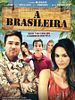 Pôster de A Brasileira