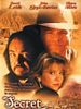 Pôster de Le secret des Andes