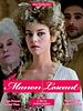 Pôster de Manon Lescaut
