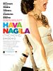 Pôster de Hava Nagila