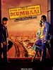 Pôster de Once Upon a Time in Mumbaai