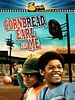 Pôster de Cornbread, Earl and Me