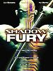 Pôster de Shadow Fury