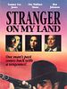 Pôster de Stranger On My Land