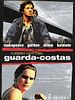 Pôster de Cuidado com Meu Guarda-Costas
