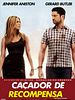 Pôster de Caçador de Recompensas