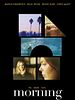 Pôster de Morning