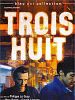 Pôster de Trois Huit