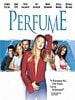 Pôster de Perfume