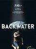 Pôster de Backwater