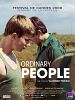 Pôster de Ordinary People