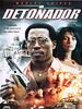 Pôster de O Detonador