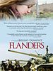 Pôster de Flanders