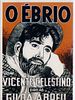 Pôster de O Ébrio