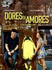 Pôster de Dores de Amores