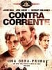 Pôster de Contra Corrente