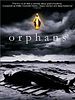 Pôster de Orphans