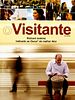 Pôster de O Visitante