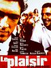 Pôster de Le Plaisir (et ses petits tracas)