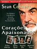 Pôster de Corações Apaixonados