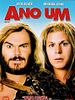 Pôster de Ano Um