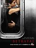Pôster de Betrayal