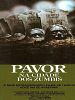 Pôster de Pavor na Cidade dos Zumbis